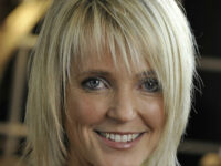 Blonde Foils