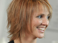 Copper Foils
