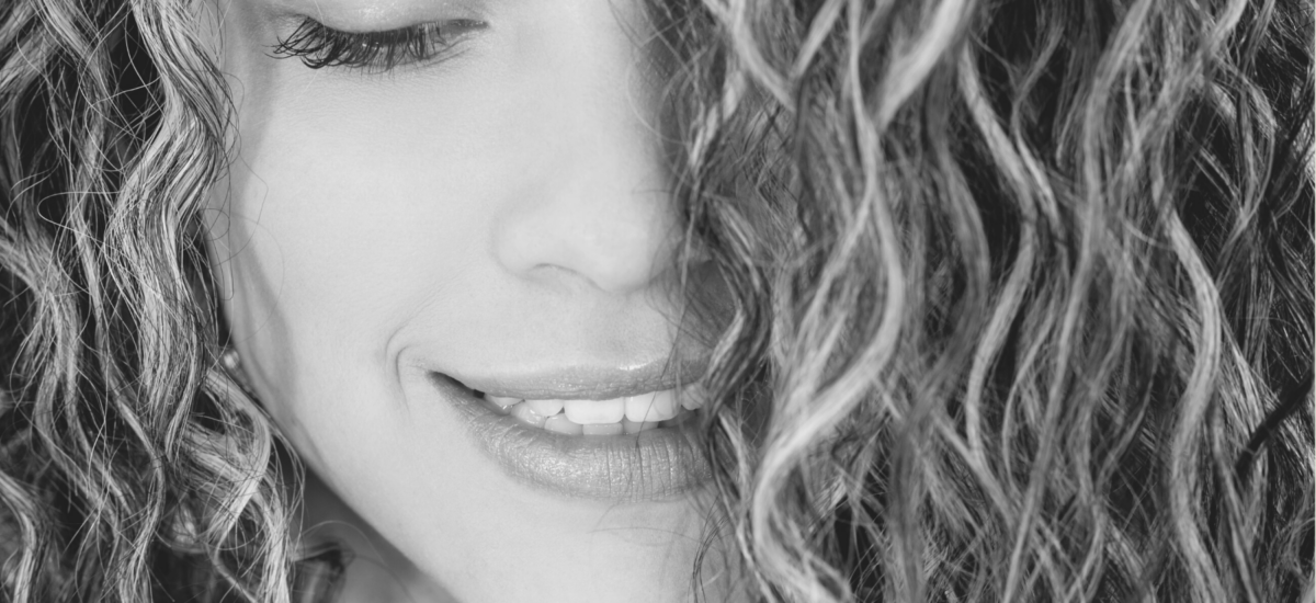 Curly Girl (1)